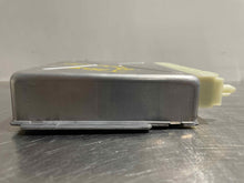 Load image into Gallery viewer, TRANSMISSION COMPUTER S60 S70 C70 V70 00 01 02 03 04 - NW39211