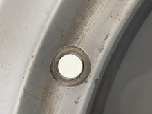 Load image into Gallery viewer, WHEEL Infiniti G35 2003 03 2004 04 17x7 Alloy 6 Spoke - NW198531