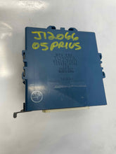 Load image into Gallery viewer, POWER SUPPLY COMPUTER Prius 2005 05 - NW38325