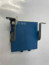 Load image into Gallery viewer, POWER SUPPLY COMPUTER Prius 2005 05 - NW38325