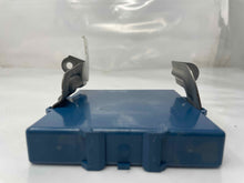 Load image into Gallery viewer, POWER SUPPLY COMPUTER Prius 2005 05 - NW38325
