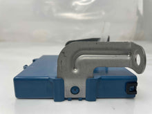 Load image into Gallery viewer, POWER SUPPLY COMPUTER Prius 2005 05 - NW38325