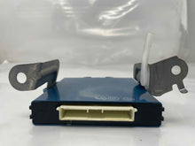 Load image into Gallery viewer, POWER SUPPLY COMPUTER Prius 2005 05 - NW38325