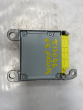 Load image into Gallery viewer, Air Bag computer Toyota Prius 2004 04 2005 05 2006 06 - NW38328