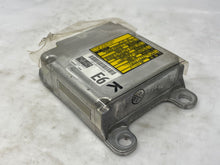 Load image into Gallery viewer, Air Bag computer Toyota Prius 2004 04 2005 05 2006 06 - NW38328