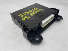 Load image into Gallery viewer, Computer Toyota Prius 2005 - NW38329