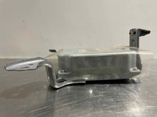 Load image into Gallery viewer, TRANSMISSION COMPUTER Toyota Prius 2004 04 05 06 - NW38330