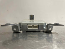 Load image into Gallery viewer, TRANSMISSION COMPUTER Toyota Prius 2004 04 05 06 - NW38330