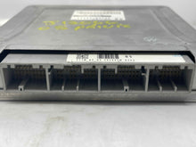 Load image into Gallery viewer, HYBRID VEHICLE CONTROL COMPUTER Prius 2005 05 2006 06 - NW38331