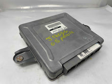 Load image into Gallery viewer, HYBRID VEHICLE CONTROL COMPUTER Prius 2005 05 2006 06 - NW38331