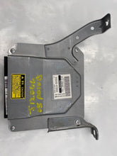 Load image into Gallery viewer, ABS Computer Toyota Prius 2005 05 2006 06 2007 07 2008 08 2009 09 - NW38332
