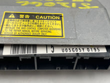 Load image into Gallery viewer, ABS Computer Toyota Prius 2005 05 2006 06 2007 07 2008 08 2009 09 - NW38332