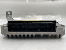 Load image into Gallery viewer, ABS Computer Toyota Prius 2005 05 2006 06 2007 07 2008 08 2009 09 - NW38332