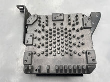 Load image into Gallery viewer, ABS Computer Toyota Prius 2005 05 2006 06 2007 07 2008 08 2009 09 - NW38332