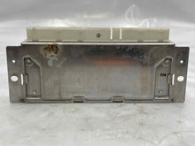 Load image into Gallery viewer, ABS COMPUTER Mercedes E300D E320 1997 97 - NW34893