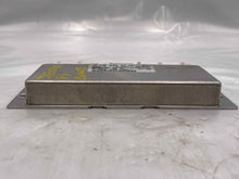 Load image into Gallery viewer, ABS COMPUTER Mercedes E300D E320 1997 97 - NW34893