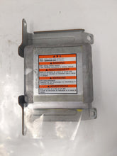 Load image into Gallery viewer, Air Bag computer Subaru Impreza 2006 06 2007 07 - NW37807