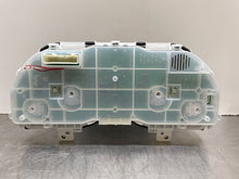 Load image into Gallery viewer, SPEEDOMETER CLUSTER Subaru Legacy 2011 11 Auto - NW161908