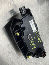 Load image into Gallery viewer, TEMPERATURE CONTROLS Subaru Legacy 10 11 12 13 14 - NW101372