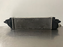 Load image into Gallery viewer, INTERCOOLER SAAB 9-3 1999 99 2000 00 2001 01 02 03 - NW106347