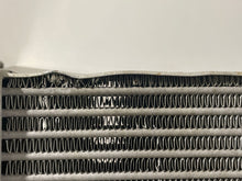 Load image into Gallery viewer, INTERCOOLER SAAB 9-3 1999 99 2000 00 2001 01 02 03 - NW106347