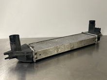 Load image into Gallery viewer, INTERCOOLER SAAB 9-3 1999 99 2000 00 2001 01 02 03 - NW106347