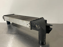 Load image into Gallery viewer, INTERCOOLER SAAB 9-3 1999 99 2000 00 2001 01 02 03 - NW106347