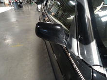 Load image into Gallery viewer, SIDE VIEW MIRROR Saab 9-3 Convertible 99 00 - 03 Right - NW53583