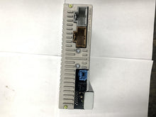 Load image into Gallery viewer, Radio SILVERADO 1500 PICKUP 2018 - DG85714