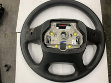 Load image into Gallery viewer, Steering Wheel SILVERADO 1500 PICKUP 2018 - DG85654
