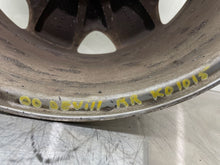 Load image into Gallery viewer, Wheel Rim Cadillac Seville 2000 - NW197022
