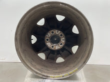 Load image into Gallery viewer, Wheel Rim Cadillac Seville 2000 - NW197022