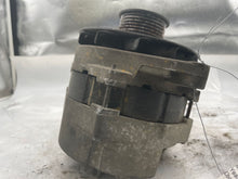 Load image into Gallery viewer, Alternator Oldsmobile Allante 1991 - NW5824