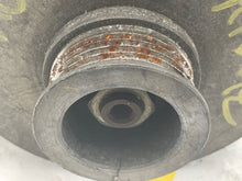Load image into Gallery viewer, Alternator Oldsmobile Allante 1991 - NW5824