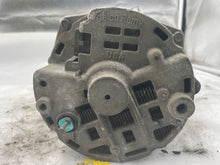 Load image into Gallery viewer, Alternator Oldsmobile Allante 1991 - NW5824