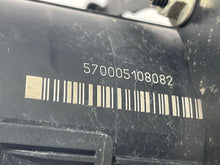 Load image into Gallery viewer, Air Injection Pump Smog BMW Z3 2001 - NW8104