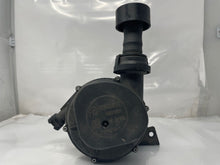 Load image into Gallery viewer, Air Injection Pump Smog BMW Z3 2001 - NW8104