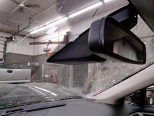 Load image into Gallery viewer, Interior Rear View Mirror Ford Fusion 2018 - DG98822
