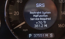 Load image into Gallery viewer, Carrier Assembly MERCEDES E-CLASS 2007 - NW47009