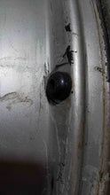 Load image into Gallery viewer, WHEEL RIM Boxster Boxster S 2000-2003 17x7 17x7, 5 lug, 130mm - NW200716