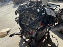 Load image into Gallery viewer, ENGINE MOTOR Nissan Altima 2015 15 2.5L VIN A - DG100564
