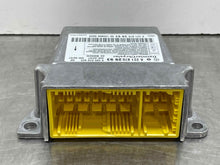 Load image into Gallery viewer, Computer MERCEDES S-CLASS 2013 - NW35783