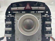 Load image into Gallery viewer, Radio MERCEDES S-CLASS 2013 - NW139041