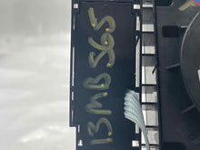 Load image into Gallery viewer, Radio MERCEDES S-CLASS 2013 - NW139041