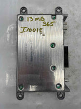Load image into Gallery viewer, COMMUNICATION CONTROL MODULE COMPUTER E250 Van C250 C300 C350 11-15 - NW35788