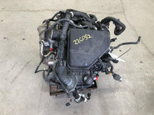 Load image into Gallery viewer, Engine Motor Toyota Tacoma 2010 - DG102806