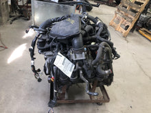 Load image into Gallery viewer, Engine Motor Toyota Tacoma 2010 - DG102806