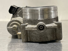 Load image into Gallery viewer, THROTTLE BODY Volkswagen Pasat CC Touareg Q7 2007 07 2008 08 09 10 11 12 - NW177731
