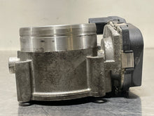 Load image into Gallery viewer, THROTTLE BODY Volkswagen Pasat CC Touareg Q7 2007 07 2008 08 09 10 11 12 - NW177731