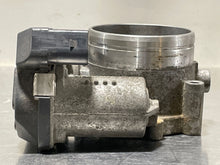 Load image into Gallery viewer, THROTTLE BODY Volkswagen Pasat CC Touareg Q7 2007 07 2008 08 09 10 11 12 - NW177731